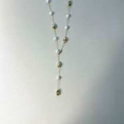 Колье - J.prettier фото 3