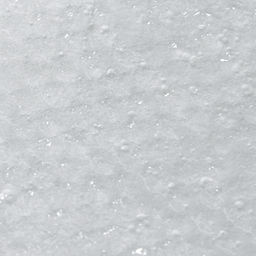 Round Lab Охлаждающая гелевая маска с берёзовым соком / Birch Juice Moisturizing Double Gel Mask, 23 мл