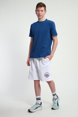 Футболка 83510 - Berchelli фото 3