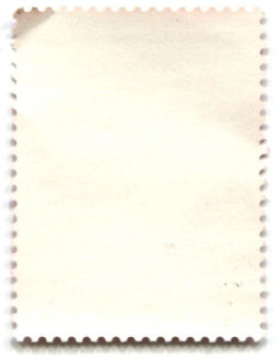 Марка 2-е национальные спортивные игры (спортивная гимнастика) 1965 год Китай