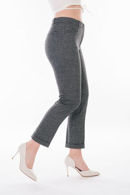 NOBBY, Женские брюки 98-101 фото 4