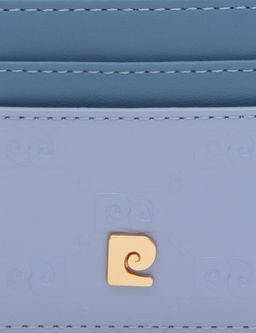 A__k Mavi C_zdan - Pierre cardin фото 6