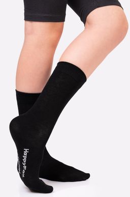 Набор детских носков 3 пары Happy Fox  фото 4