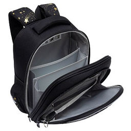 RAz-386-6 Рюкзак школьный с обвесом