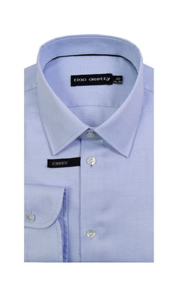 Мужская сорочка 23C01432002C79-018-6