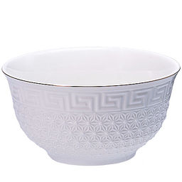 29870 Набор салатниц 6пр 1250 мл LR (х6) - Mayer&boch фото 2