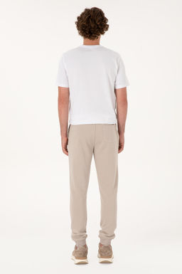 Erkek Ta_ E_ofman Alt_ Sepette S_rpriz _ndirim - U.s. polo assn фото 4