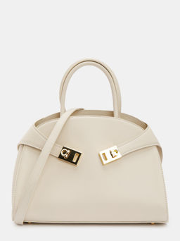 Женский тоут TENDANCE Артикул 4534110, светло-бежевый