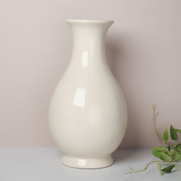 Ваза 40 см / WRF-86 /уп 4/ - Галеонтрейд фото 2