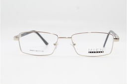 Оправа MIEN 972 56-17-140 С2