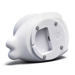 Ночник "Милый морской котик" в коробке