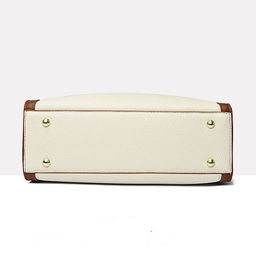 KAIDIFEINIROO Сумка женская 5181 фото 7