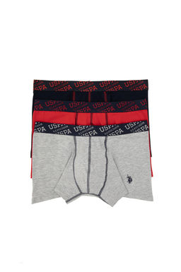 Erkek K_rm_z_ __ Giyim Alt Sepette S_rpriz _ndirim - U.s. polo assn фото 2