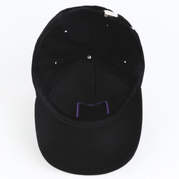 Кепка Kawaii р-р 56см - Overhat фото 5