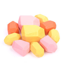 Настольная игра Баланс-камушки в коробке - Щепочка фото 2