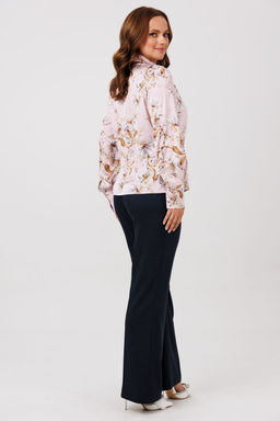 Костюм Mubliz 286 графит