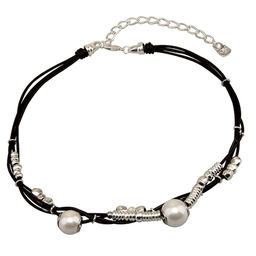 Колье арт. 26 4524 (id 268685) - Rada фото 4