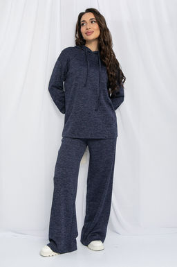 Костюм Токио - Lt collection фото 7