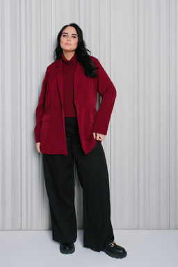 Жакет женский - Jp фото 5