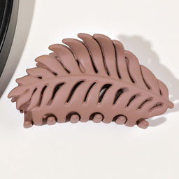 Краб для волос арт. 01 8821 (id 278468)