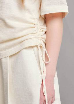 867395/15кж Джемпер дев. (ЧЗ)