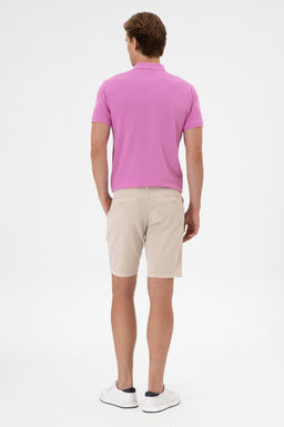 Erkek Ta_ Dokuma _ort Sepette S_rpriz _ndirim - U.s. polo assn фото 4