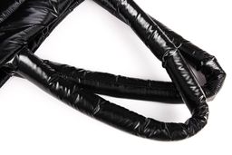 Сумка - Gipnoz фото 4