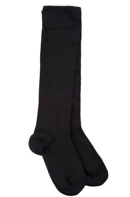 Получулки женские Брестские  фото 3