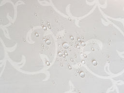 Скатерть Ж120-1927/110701П 150x120