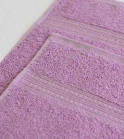 Полотенце махровое 50*90