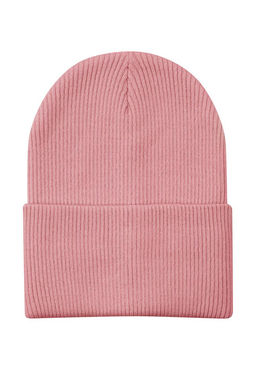 Шапка д/дев. Ксанти