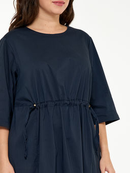 Платье - Olsi фото 5