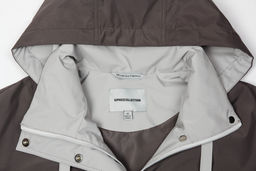 Плащ - Gipnoz фото 2