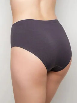 Трусы Palada 82010 антрацит