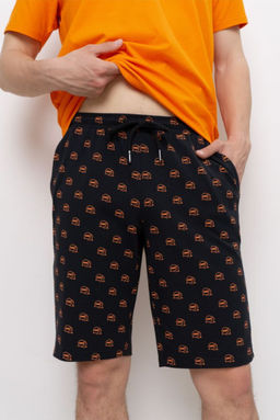 ШОРТЫ МУЖСКИЕ арт. 1911M-45041.1H-091