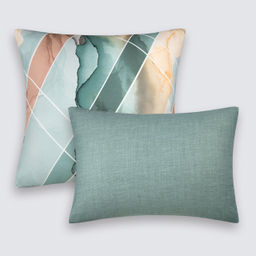 Постельное белье ГРЭННИ Семейный + 4 наволочки