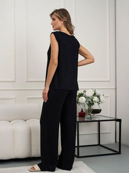 Брюки B.480 - Argo classic фото 13