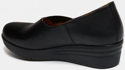 Туфли деми - Ralf ringer фото 2