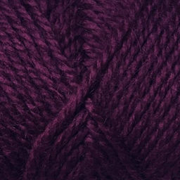 Белый леопард пряжа COLOR CITY 30%мохер 60%австралийский кашемир 10%акрил 5х100гр/180м Цвет:2225 бордовый