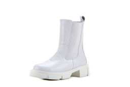 Челси 334.21074w. white R