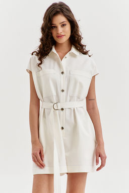 комбинезон 1378 - Rinka фото 16