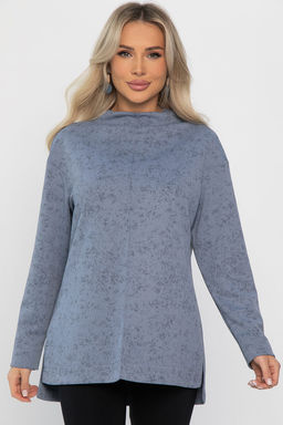 Свитшот Аруна - Lt collection фото 16