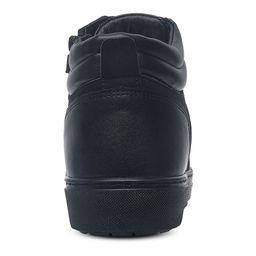 1D1761-3D МУЖ Ботинки нат.кожа нат.мех ТЭП - Юничел фото 2