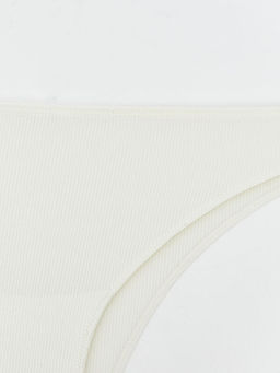 D?z Brazilian K?lot 2li