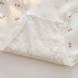 Трусики A25017140 - Tadmico фото 9