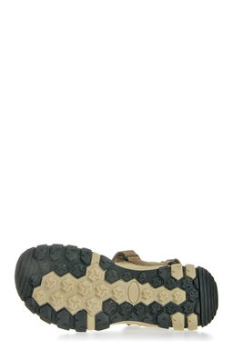 Сандалии мужские PATROL