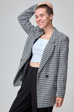 Платье Angelina&Co 928 - Mira fashion фото 47