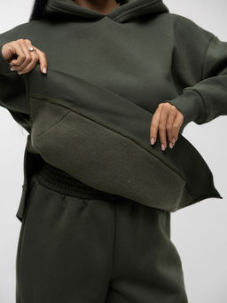 Костюм мод.1950/3