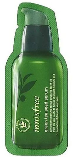 a252d25d8c7d4205682dbf756da39129dyuapdel87am84g