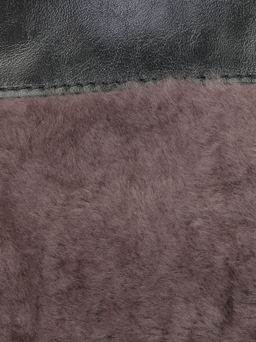 Сапоги - Belwest фото 6